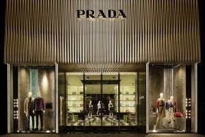 come si invia il cv a prada|prada work with us.